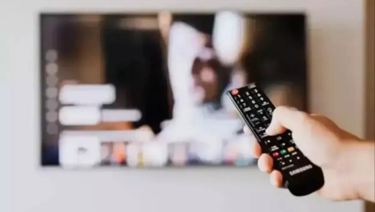 ATV ekranlarında büyük umutlarla başlayan dizi final yaptı