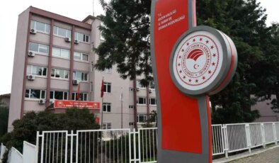 Aydın’da Hibe Destek Başvuru Tarihi 21 Nisan