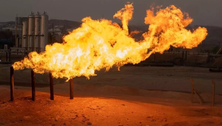 Bakan Bayraktar’dan Enerji İthalatını Azaltma Vurgusu