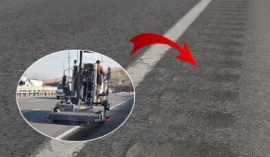 Bakan Uraloğlu açıkladı