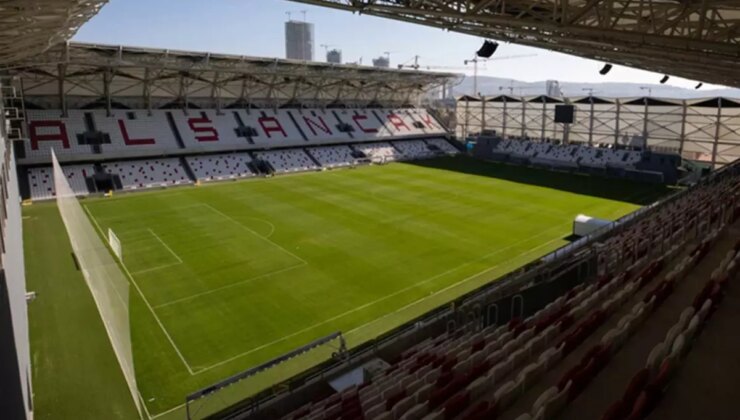 Başkan görevi bırakıyor! 111 yıllık köklü kulüp sahipsiz kalabilir