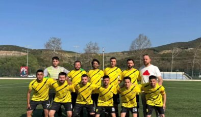 Bayırköy Belediye Başkanı Dilsiz’den Centilmenlik Vurgusu