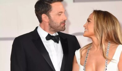 Ben Affleck ve Jennifer Lopez’in malikane krizi! Fiyatını duyan almaktan vazgeçiyor