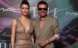 Beren Saat hamile mi? Ünlü çiften ilk yanıt geldi