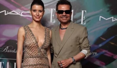 Beren Saat hamile mi? Ünlü çiften ilk yanıt geldi