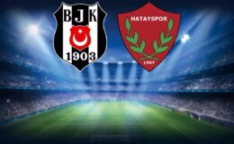 Kara Kartal Kötü Gidişe Son Vermek İstiyor