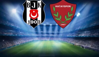 Kara Kartal Kötü Gidişe Son Vermek İstiyor