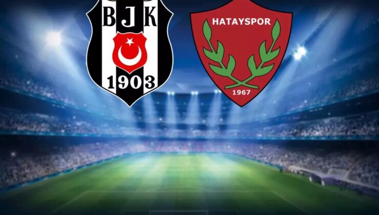 Kara Kartal Kötü Gidişe Son Vermek İstiyor