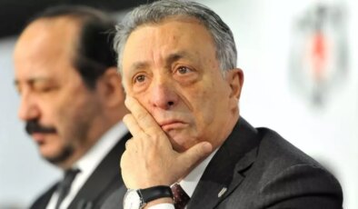 Beşiktaş, Talisca ve Sergio Ramos transfer görüşmelerini sonlandırdı