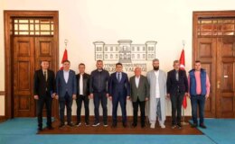 Bilecik 1. Amatör Lig Finali Tarih Belirlendi