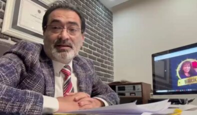 Biricik Tonguç, Telif Hakkını Kazandı