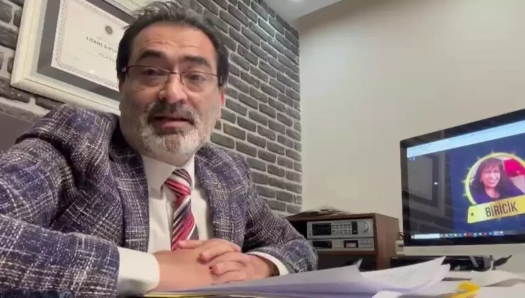 Biricik Tonguç, Telif Hakkını Kazandı