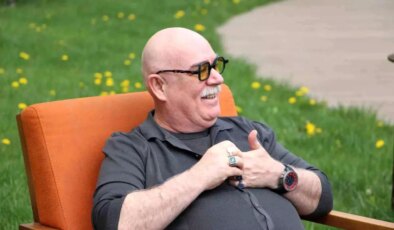 Bolu’ya Ünlü İsimlerden Övgü