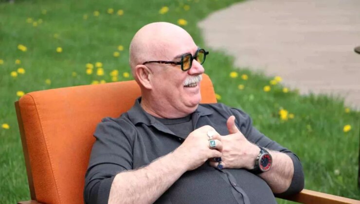 Bolu’ya Ünlü İsimlerden Övgü