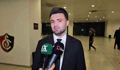 Bursaspor’un Borçsuz Hedefi: 1. Lig