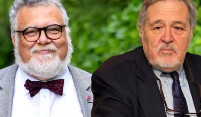 İstanbul Depremi Tartışması