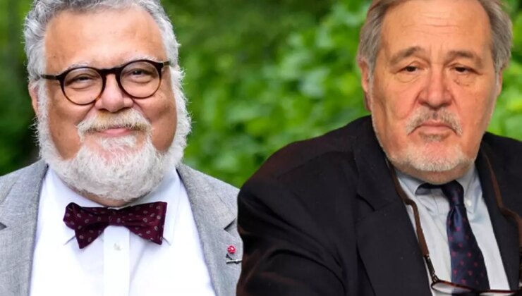 İstanbul Depremi Tartışması