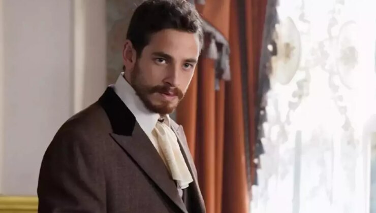 Cem Yiğit Üzümoğlu’nun yurtdışına çıkış yasağına itirazı kabul edilmedi