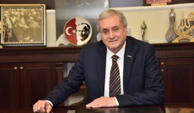 Osmanlı, topraklarımızı parsel parsel sattı