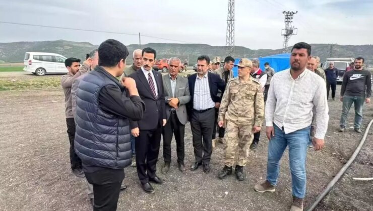 Çin ve Türkiye’den Acı Biber İşbirliği