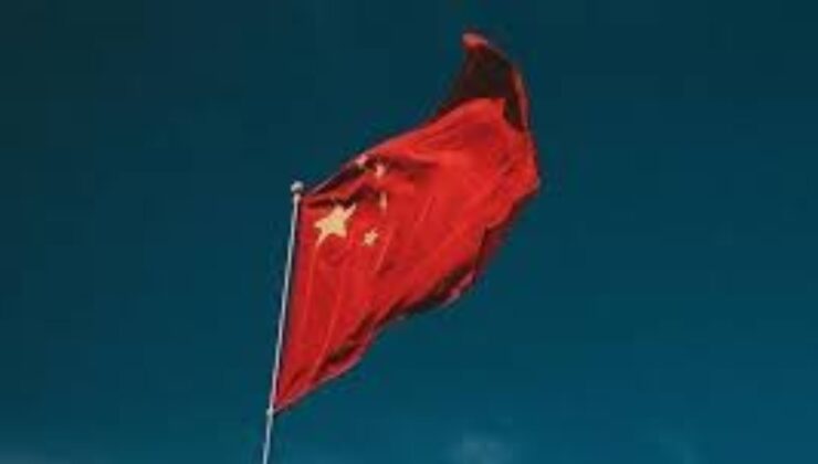 Çin’den Depremzedelere 137 Milyon Dolarlık Yardım