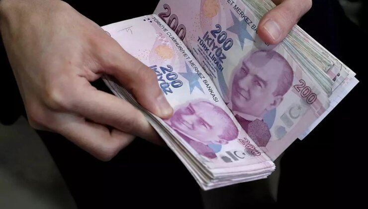 Çocuk yardımları için ilk ödeme tarihi belli oldu