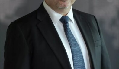 CPO 2025 Araştırması: Stratejiler ve Sürdürülebilirlik