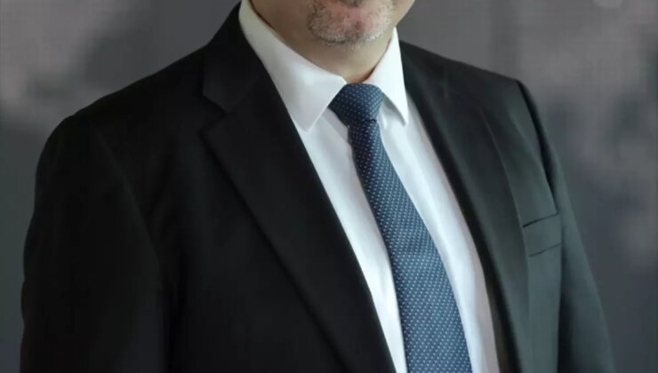 CPO 2025 Araştırması: Stratejiler ve Sürdürülebilirlik