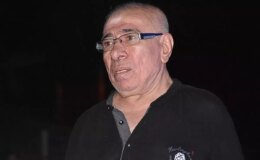 “Cumhurbaşkanına Hakaret” Suçundan Ceza