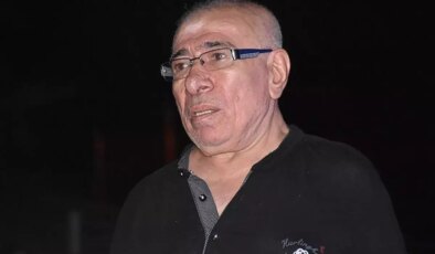 “Cumhurbaşkanına Hakaret” Suçundan Ceza