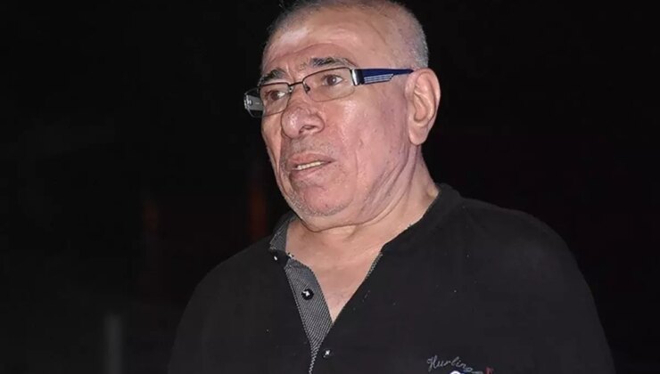 “Cumhurbaşkanına Hakaret” Suçundan Ceza