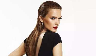 Demet Akalın’ın sahne tavrına eleştiri yağdı