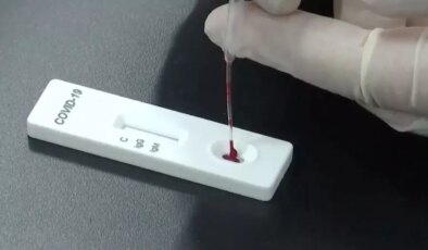 Dev tıbbi malzeme firması Türklab, konkordato ilan etti