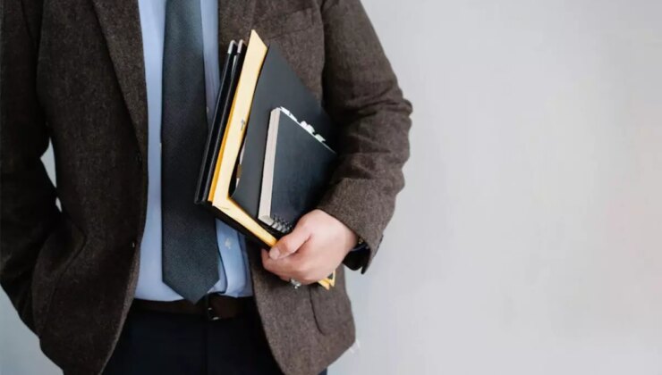 Devlet memurluğuna yeni şart hazırlığı