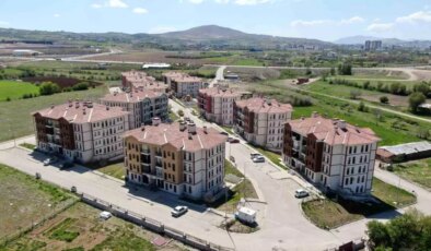 Devlet veriyor, insanlar istismar ediyor