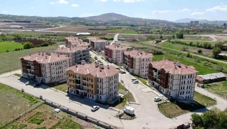 Devlet veriyor, insanlar istismar ediyor