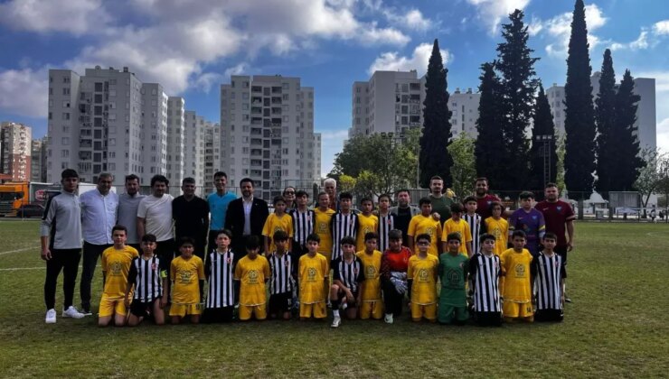 Dijital Lisanslama Sistemi Denendi