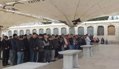 Dizi Oyuncusu Elif Kırav Bıçakla Öldürüldü