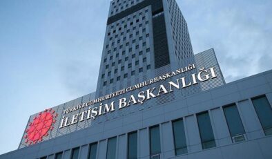DMM, “Anadolu Ajansı, 2 Nisan’daki kart harcamalarını kendisi hesapladı” iddiasını yalanladı
