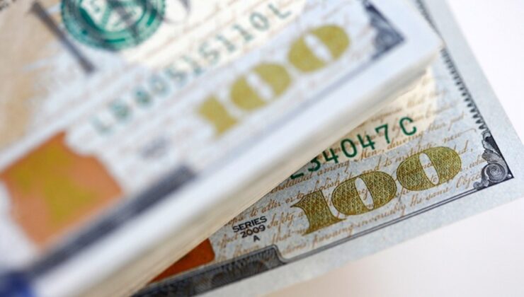 Altın Rekor Kırdı: ABD-Çin Ticaret Savaşında Gerilim Tırmanıyor