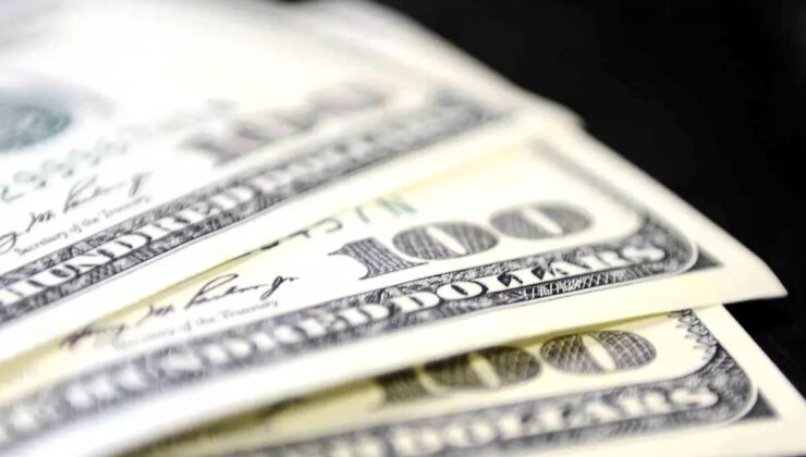 Dolar ve Euro’nun Güncel Fiyatları