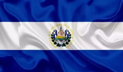 Sınır Dışı Edilen Çete Şüphelileri Tartışma Yarattı