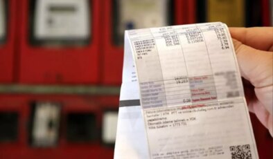 Elektrikte konut abonelerine yüzde 25 zam