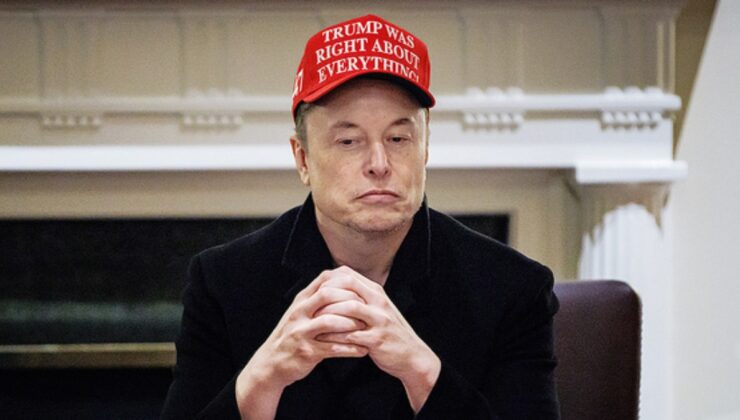 Trump’ın Destekçisi Milyarderlerin Servet Kaybı