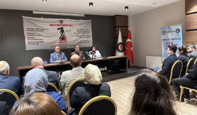 Emeklilik Sistemi Yeniden Yapılandırılmalı