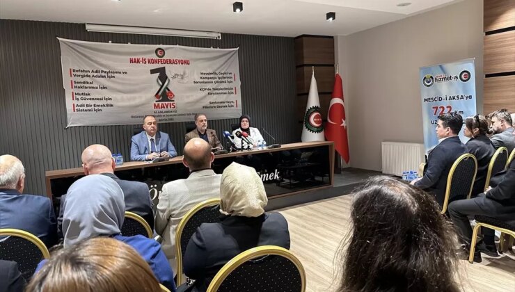 Emeklilik Sistemi Yeniden Yapılandırılmalı