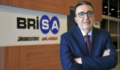 Enerjisa ve Brisa’dan Yeni Isı Pompası Projesi