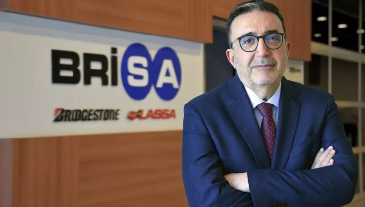 Enerjisa ve Brisa’dan Yeni Isı Pompası Projesi