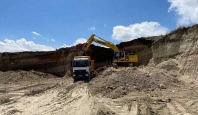 Tarım Kredi Yem’den Erzurum’a Dev Yatırım