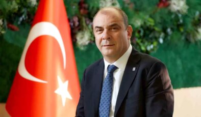 Eskişehir Sanayi Anketi: Ekonomik Riskler Artıyor